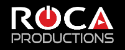 ROCA Productions